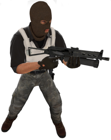 File:P bizon t.png