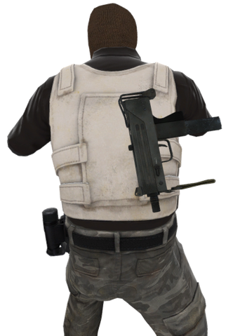File:P mac10 holster csgo.png