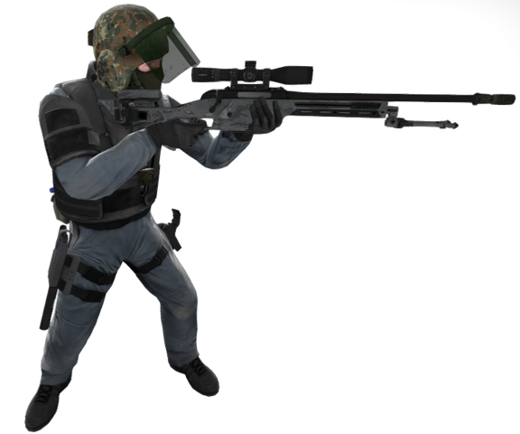 File:P ssg08.png