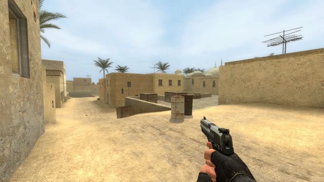 File:CSS de dust 2.jpg
