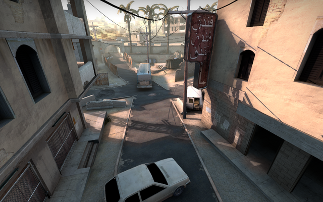 File:Csgo-crashsite-T-east.png