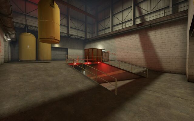 File:De nuke-csgo-ramproom-2.jpg