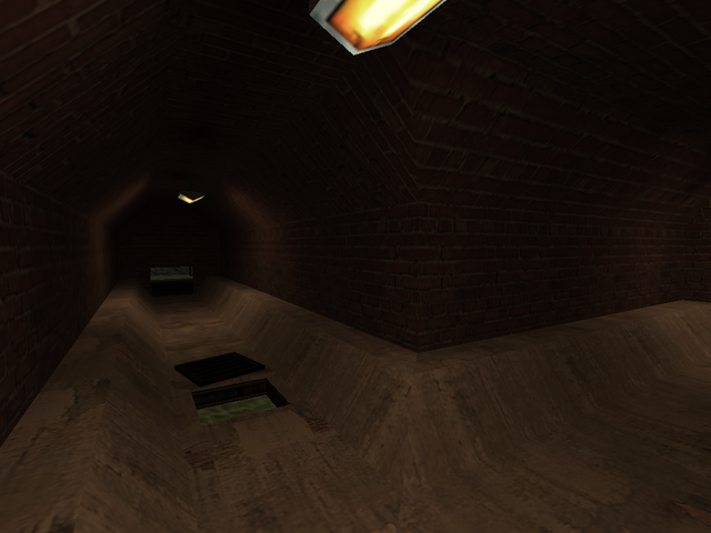 File:Es trinity0021 sewers.png
