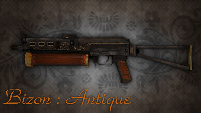 File:Pp-bizon-antique-workshop.jpg