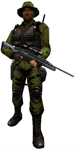 File:Seal skin3.png