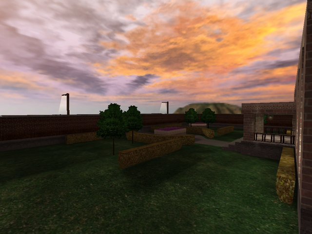 File:Cs estate0000 front yard.png