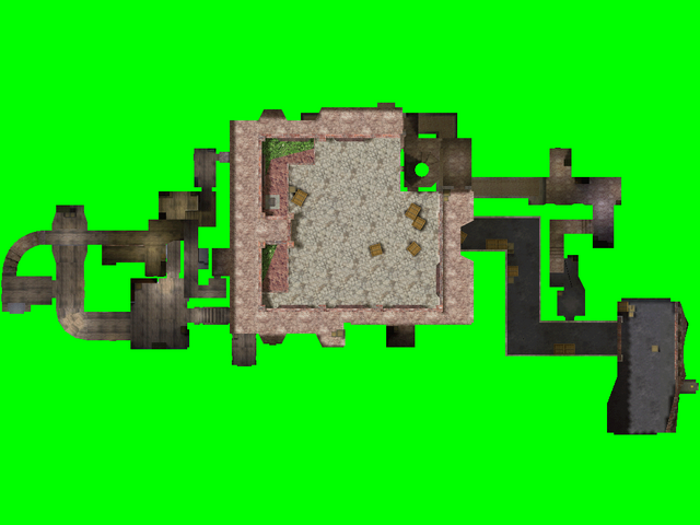File:Cs tire0000 overview.png