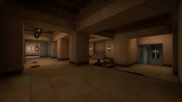 File:De mirage-csgo-palace-2.png