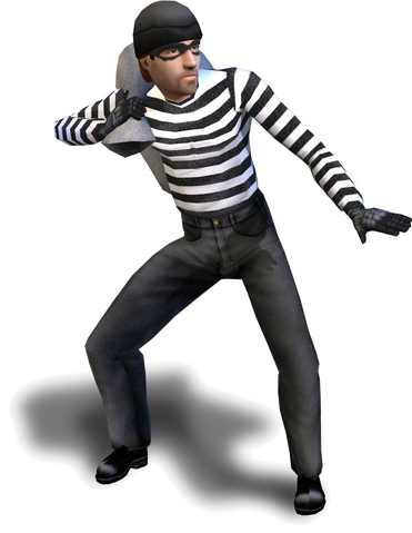 File:Thesimsburglar.png