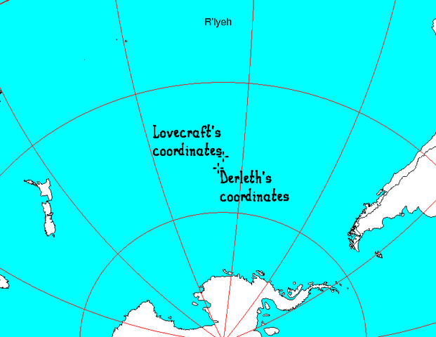 File:R'lyeh map.png