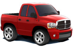 Mrk ram1500