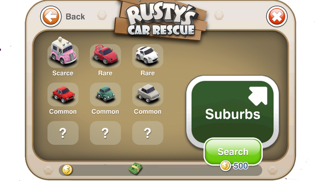 File:Mrk suburbs.png