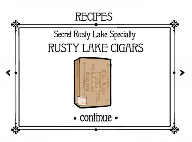 File:Secret rusty lake specialty.png