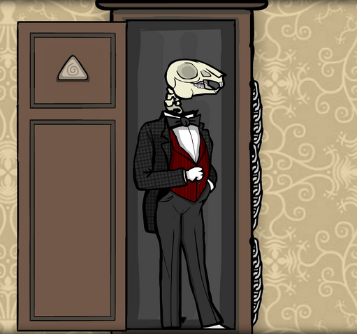File:Rabbitskull.png