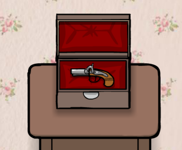 File:Pistol1.png