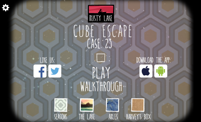 File:Cube escape case 23.png