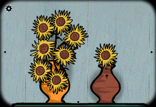 File:FlowerArles2.png