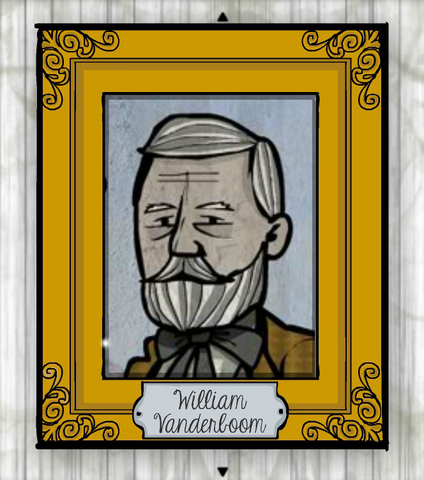 File:William portrait.png