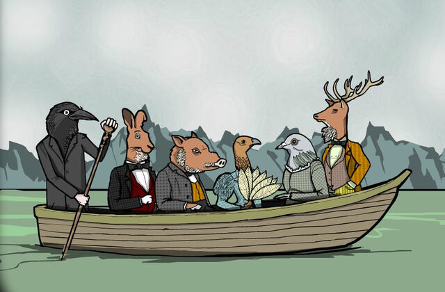 File:Crowboat.jpg