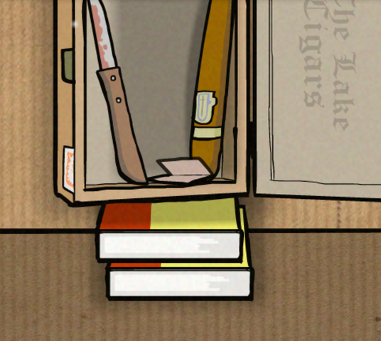 File:KnifeBox.png