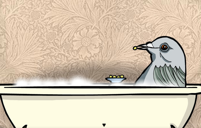 File:Pigeoncorn.png