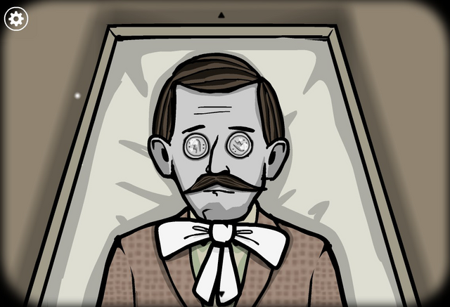 File:James dead closeup.png
