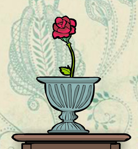 File:FlowerHotel2.png