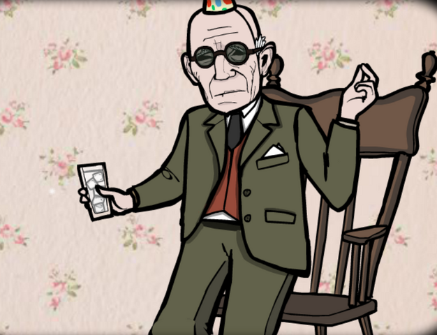 File:Grandpa2.png