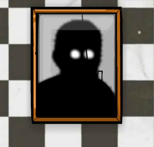 File:DaleSoul.png