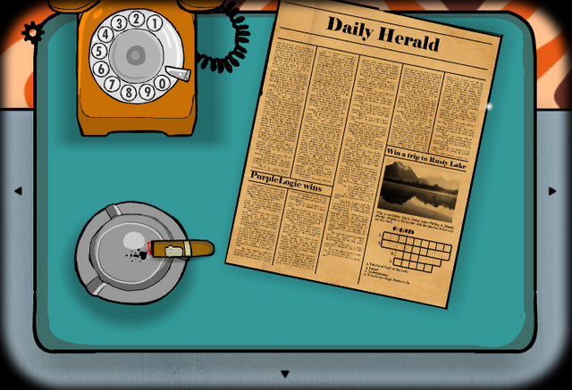 File:Screenshot 2016-06-07-21-38-07.png