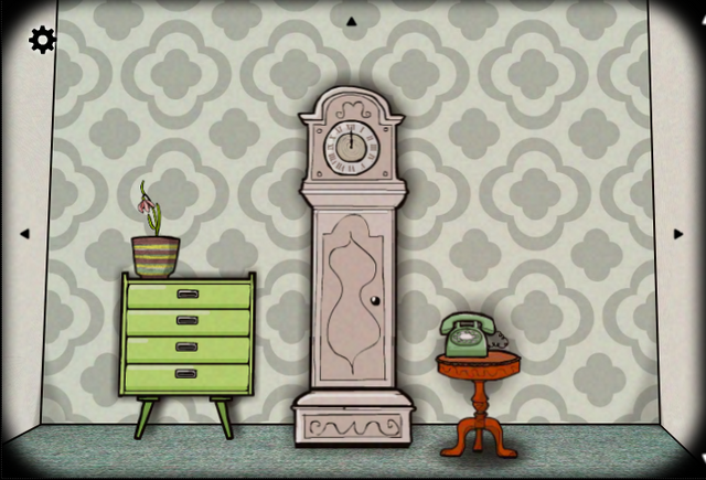 File:Wall 1s.png