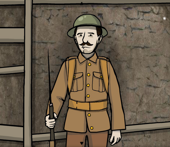 File:RootsLeonardWar4.png