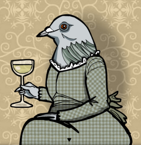 File:Pigeon.png