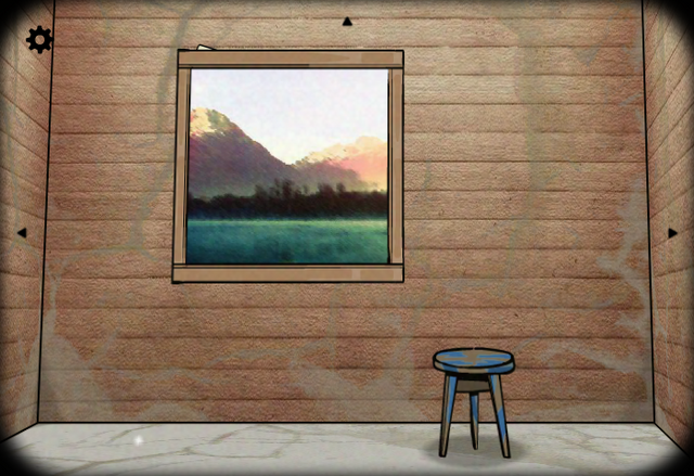 File:Cabin window lake.png