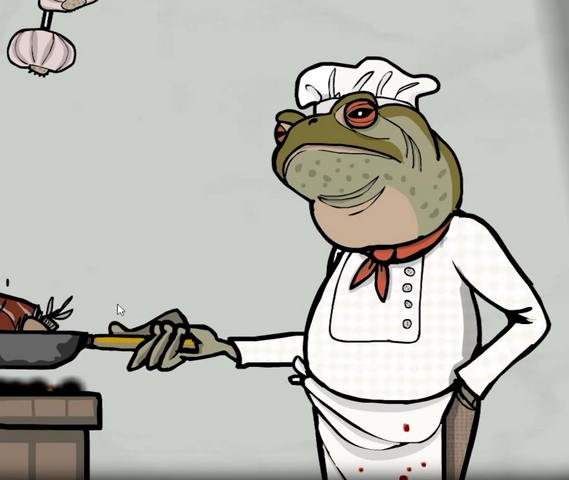 File:Screenshot 2016-04-06-01-38-12toad.png