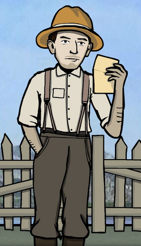 File:RootsJames.png