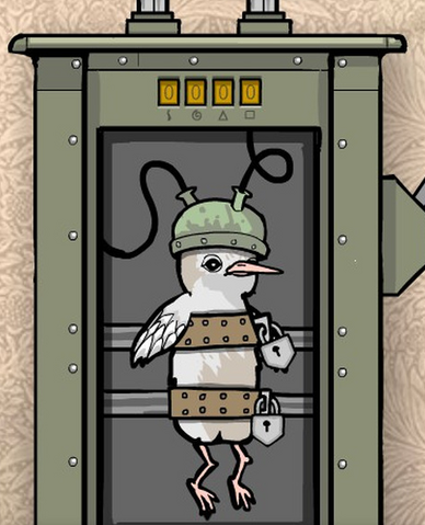 File:Youngbird1.png