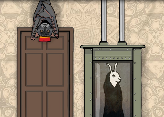 File:Batdoor.png