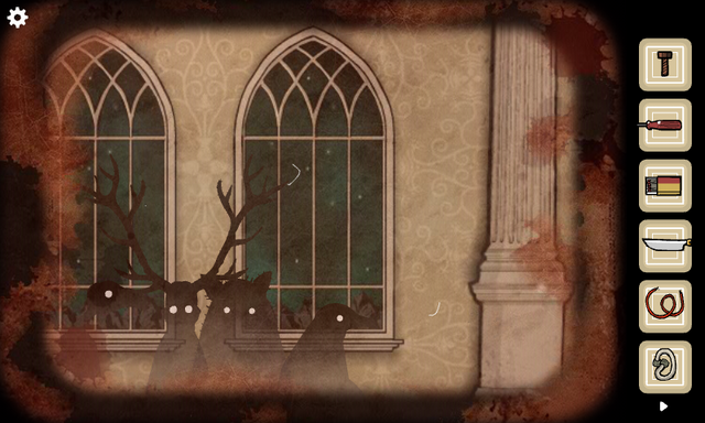 File:Screenshot 2016-05-07-15-59-16.png