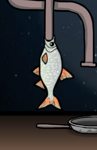 File:Screenshot 2016-04-11-20-41-48-2.png