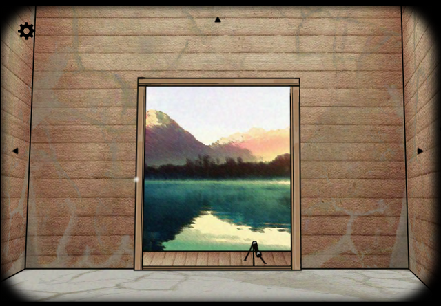 File:Lake view.png