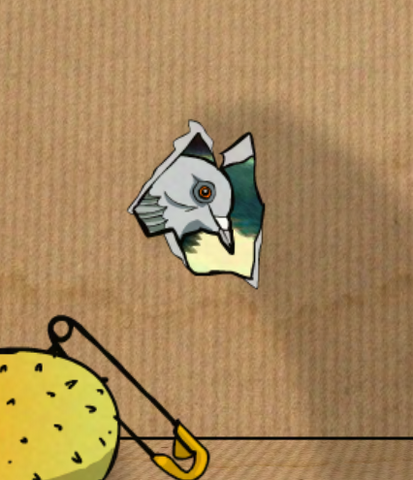 File:PigeonBox.png