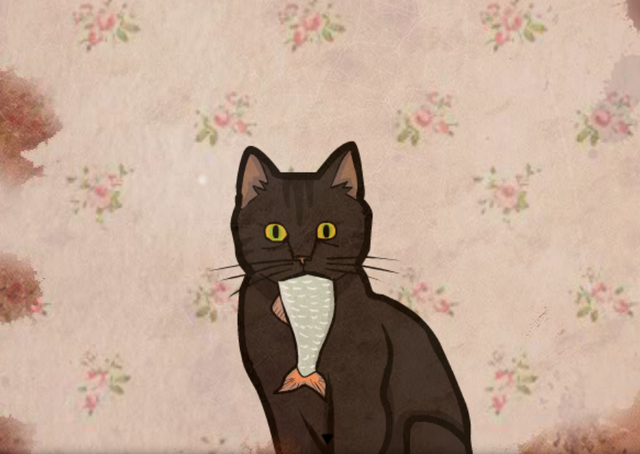 File:CatBirthday4.png