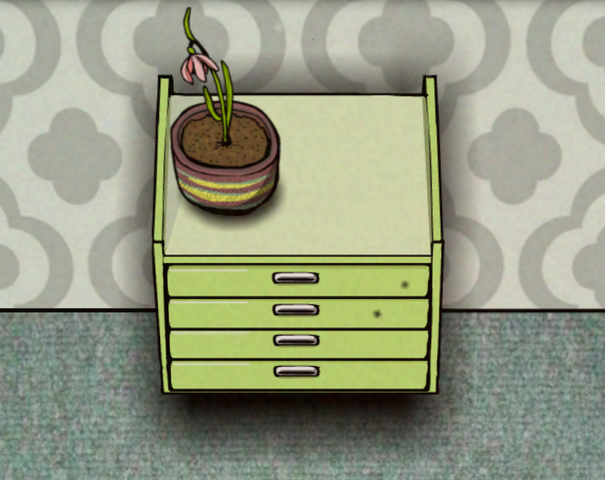 File:FlowerSeasons1.png