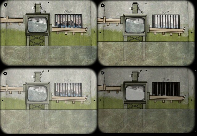 File:Memory lake.png