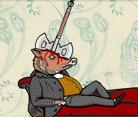File:Boardead.png