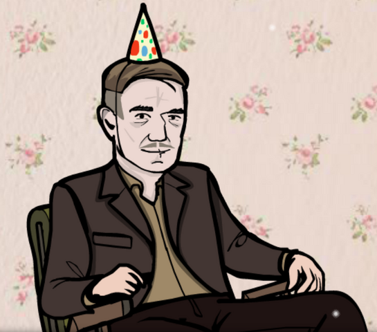 File:Dad1.png