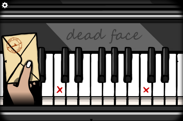File:HandTheatre.png