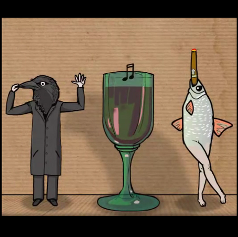File:As instructed.png