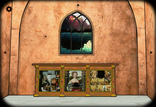 File:Chapel window wall.png